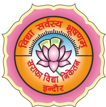 Sarafa Vidya Niketan